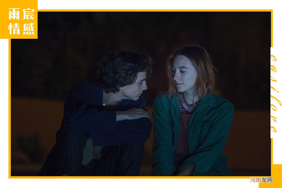 从知道你喜欢我的时候开始，我就不喜欢你了｜回避型依恋自愈指南