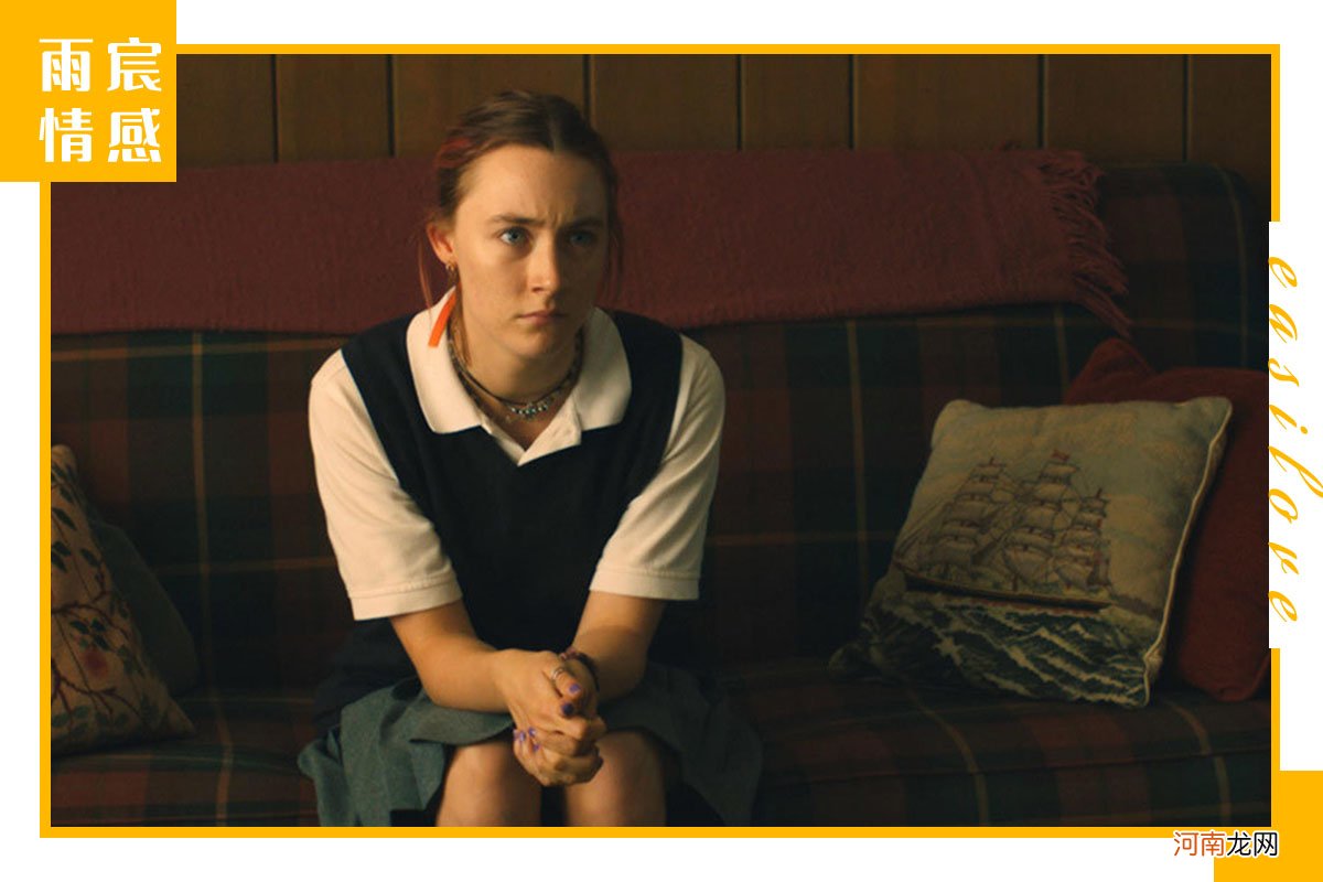 从知道你喜欢我的时候开始，我就不喜欢你了｜回避型依恋自愈指南