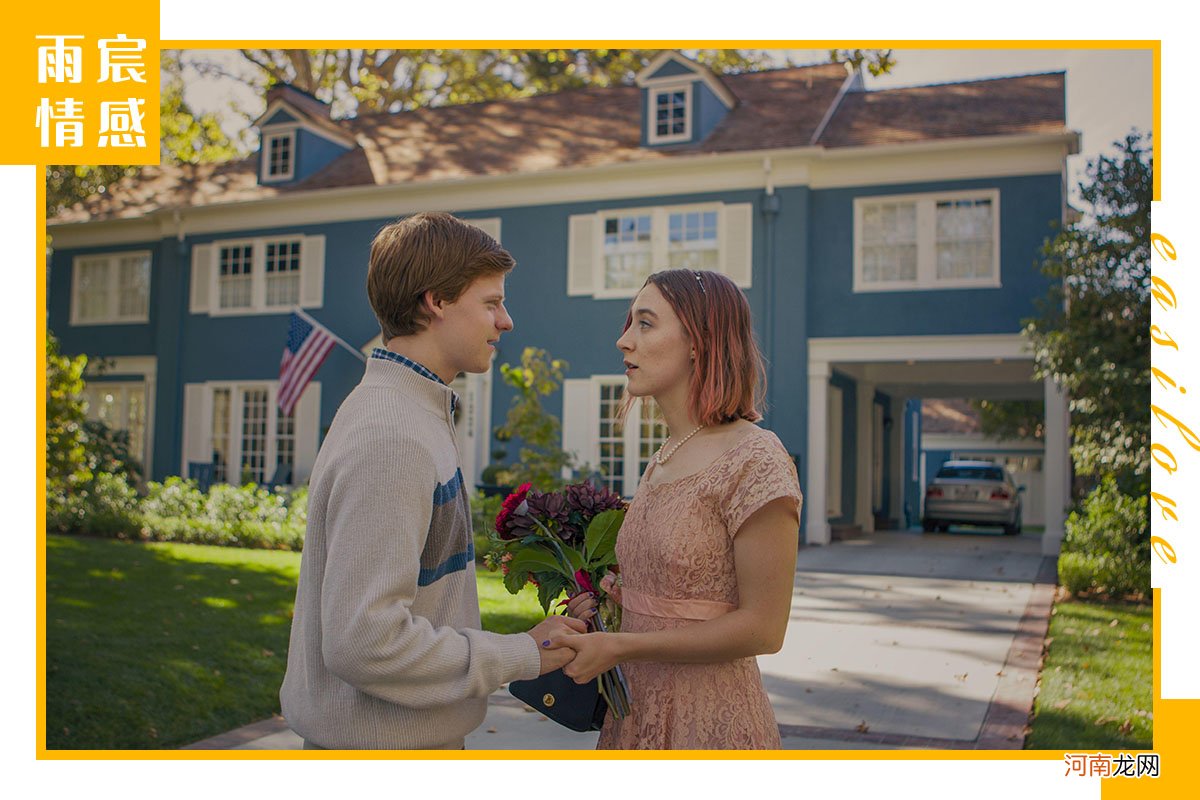 从知道你喜欢我的时候开始，我就不喜欢你了｜回避型依恋自愈指南