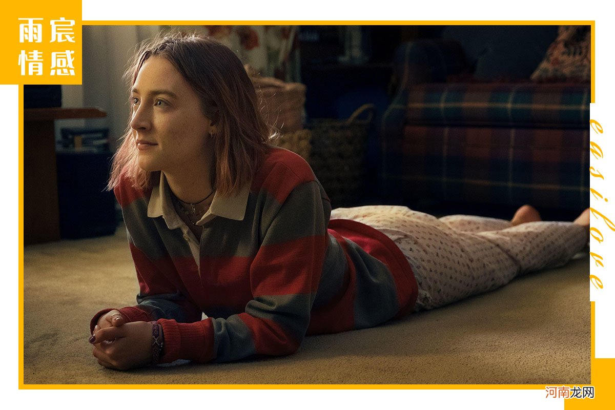 从知道你喜欢我的时候开始，我就不喜欢你了｜回避型依恋自愈指南