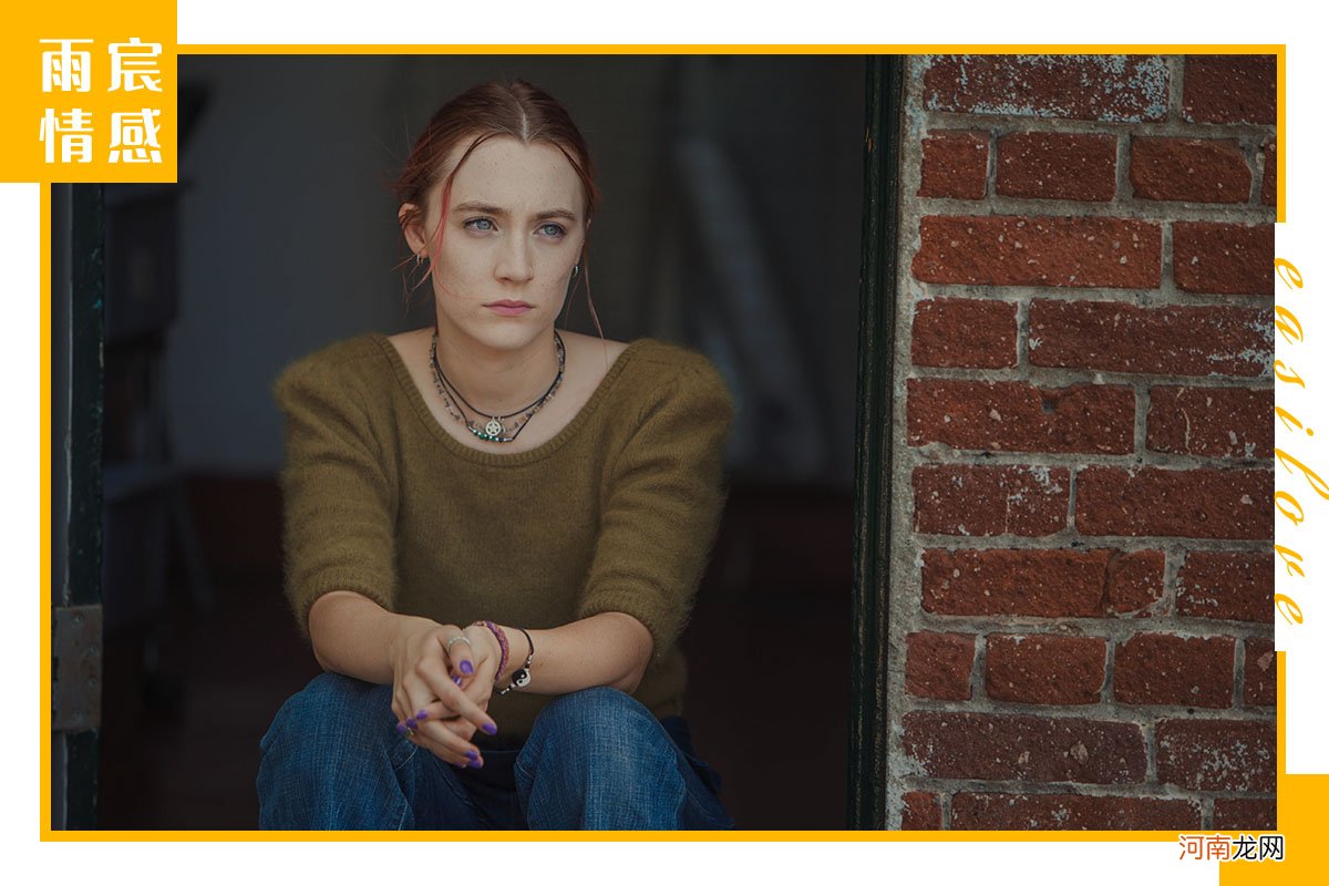 从知道你喜欢我的时候开始，我就不喜欢你了｜回避型依恋自愈指南