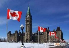 加拿大创业移民条件 加拿大联邦创业移民条件