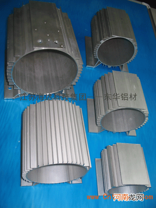 江阴铜型材生产厂家 江阴市铝合金型材加工厂家