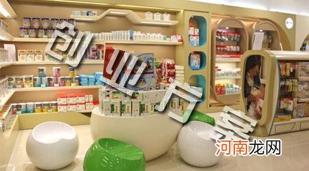 创业母婴店 创业母婴店风险对策