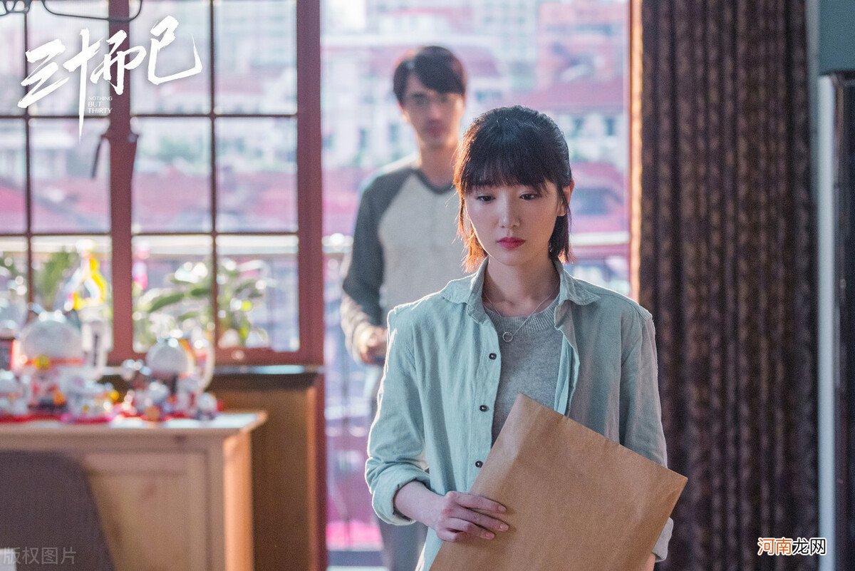 《赞扬与责备》夫妻关系和亲子教育中，利用评判机制建立良性循环