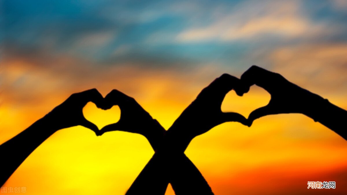 《赞扬与责备》夫妻关系和亲子教育中，利用评判机制建立良性循环