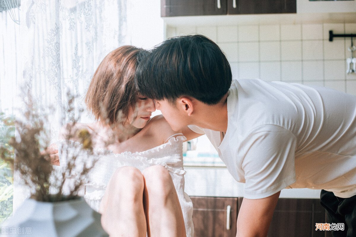 《赞扬与责备》夫妻关系和亲子教育中，利用评判机制建立良性循环