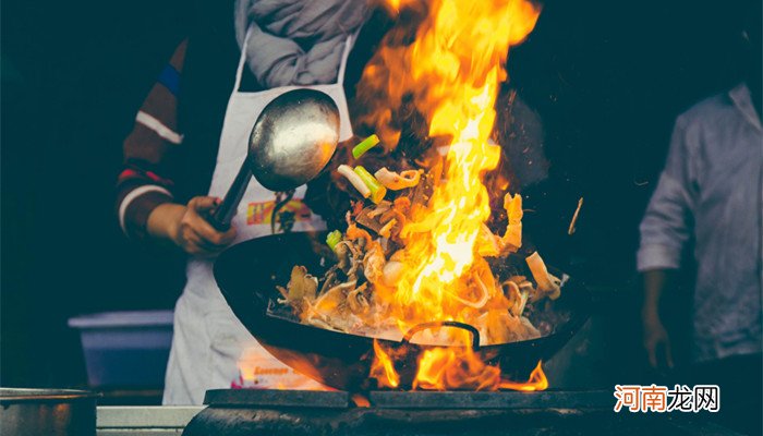 羊肉卷可以直接炒吗 羊肉卷直接煮可以吗