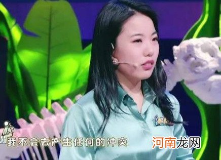 细思极恐的暗黑童话《训兔记》:如果成长有统一模板,孩子会怎样