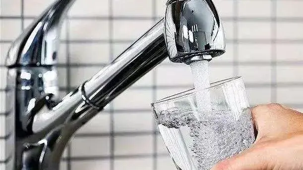 长期喝自来水对身体有害吗 自来水能直接喝吗