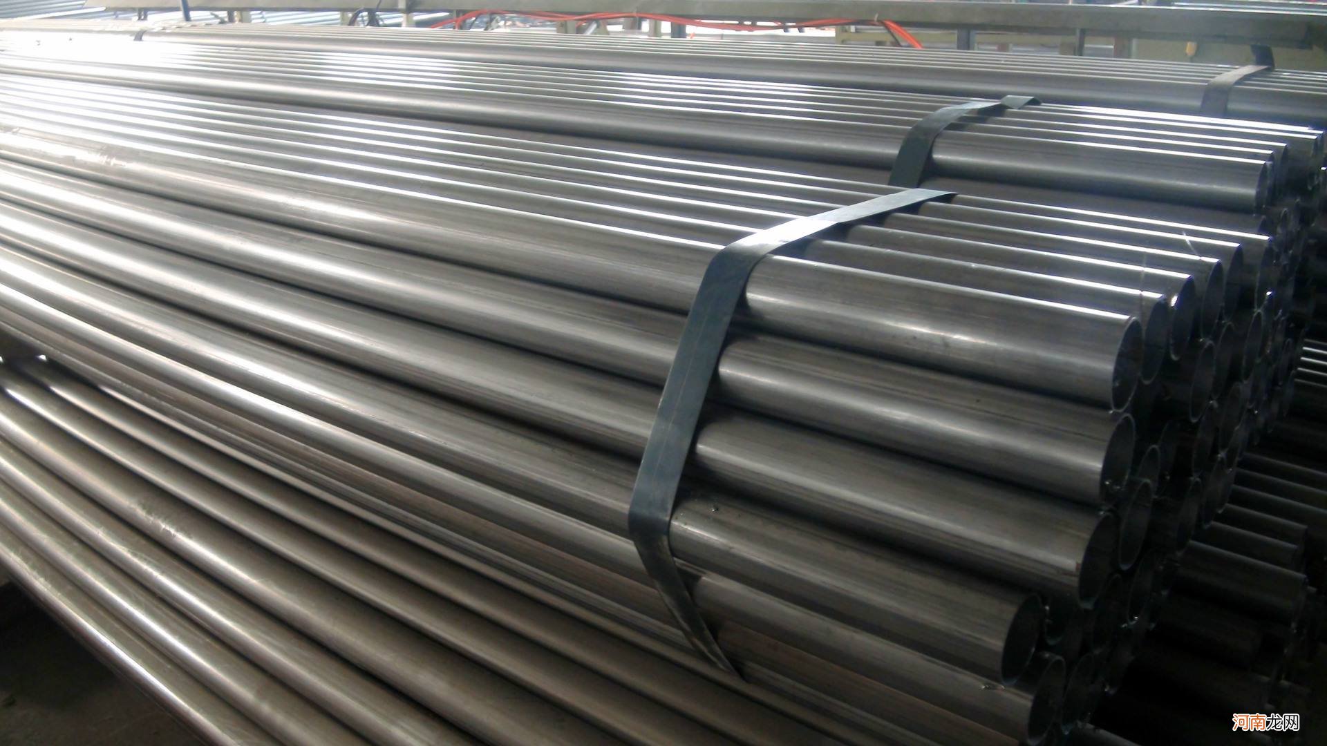 304常用不锈钢管价格表 304l不锈钢管价格