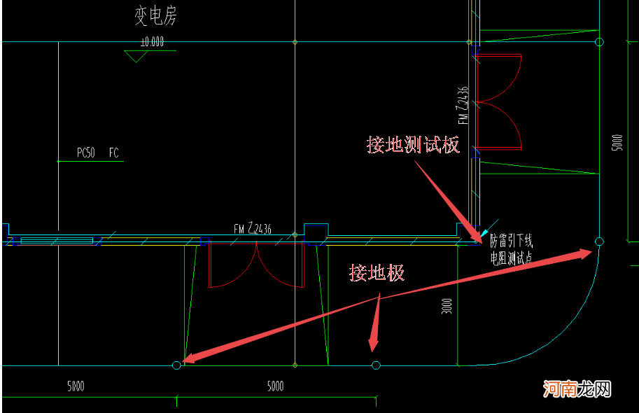 电焊机是正极接地?还是负极接地? 焊出接地极是什么意思