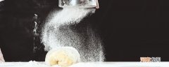 五得利面粉有几种 五得利哪些是中筋面粉