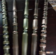 氩弧焊焊接不锈钢管 氩弧焊不锈钢管