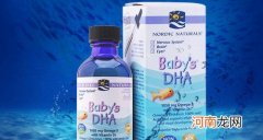 婴儿鱼肝油哪个牌子好 新生儿吃哪种鱼肝油