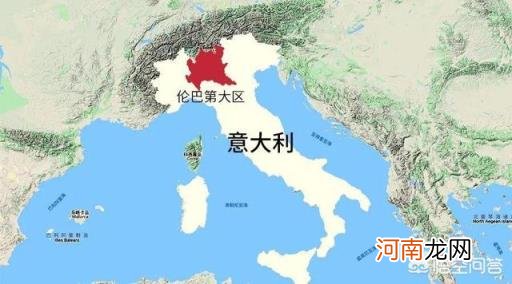 中国为啥收留罗兴亚人 中国为什么“舍命＂救意大利？