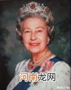 英国首相敢废除女王吗 英国可以修法废除女王吗？