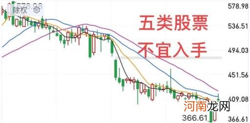 000520长航凤凰 哪些股票不适宜入手？为什么？