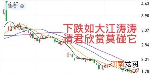 000520长航凤凰 哪些股票不适宜入手？为什么？