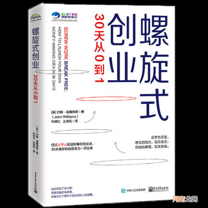 开公司创业 开公司创业什么项目比较好