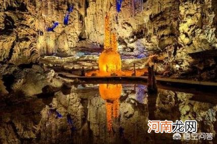 五岳归来不看山下一句 黄山归来不看岳，下一句是？