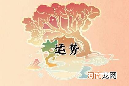 生肖明日运势查询 生肖明日运势查询运势