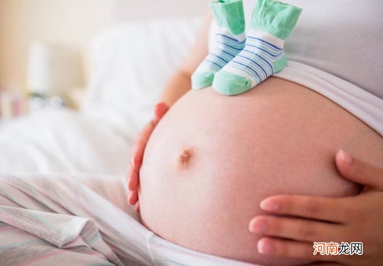 糖尿病孕妇，生出来的宝宝会有缺陷吗？