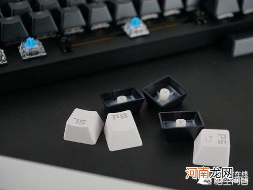 键盘品牌排行榜前十名 机械键盘鼠标十大品牌排行榜？