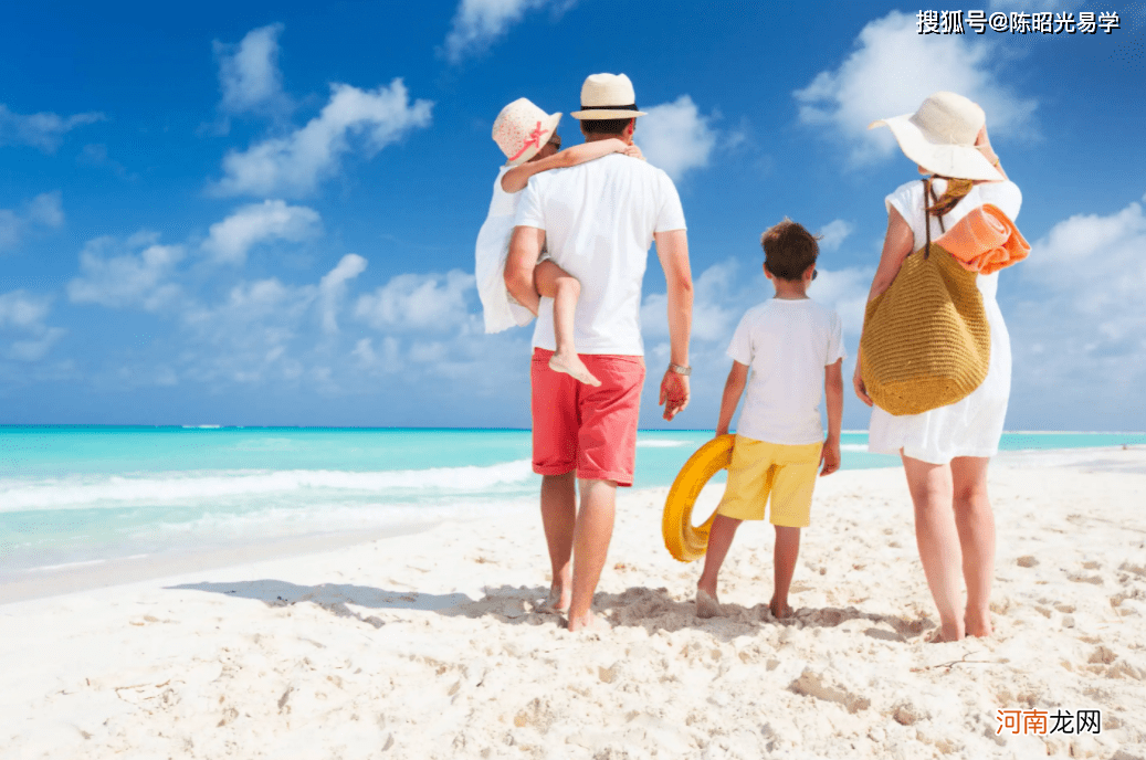 身强有力的男命,怎么还会被家暴