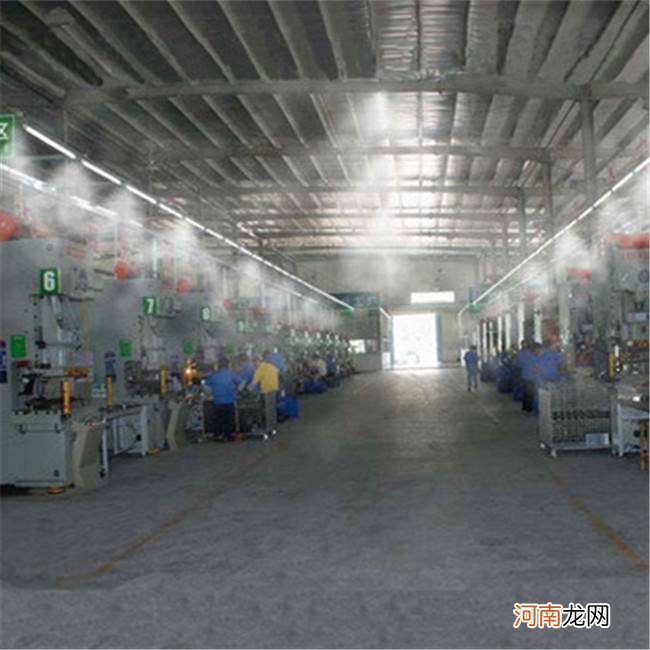 木地板喷雾加湿器 木地板喷雾加湿