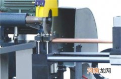 衢州铜铝型材厂 专用铝型材厂家生产