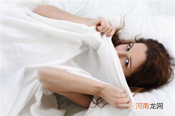 女人梦见掉牙还出血是凶兆吗 梦见掉牙齿出血是什么征兆女人