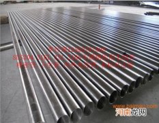 2507不锈钢管看这里江苏首富钢业制品有限公司 锦州2507不锈钢管