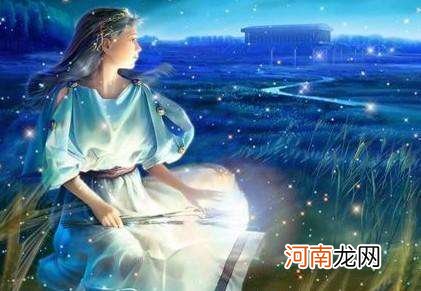 处女座12月份运势2015年 处女座11月份感情运势2020