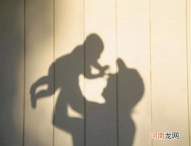 宝宝2岁了，要掌握这3个“本领”，你家娃娃达标了吗？