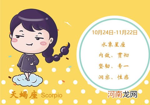 2019年星座运势 星座运势手机新浪网2019