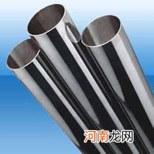 西安不锈钢焊接公司 西安不锈钢管焊接