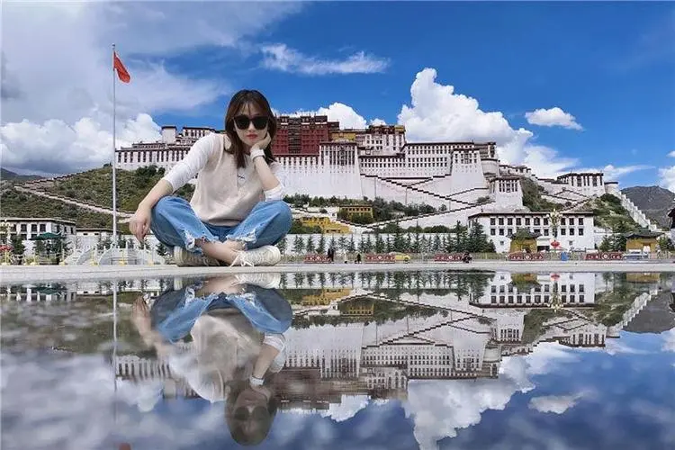 西藏旅游需要注意哪些问题 暑假去西藏合适吗