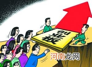 创业板网上开户 网上创业板怎么开户