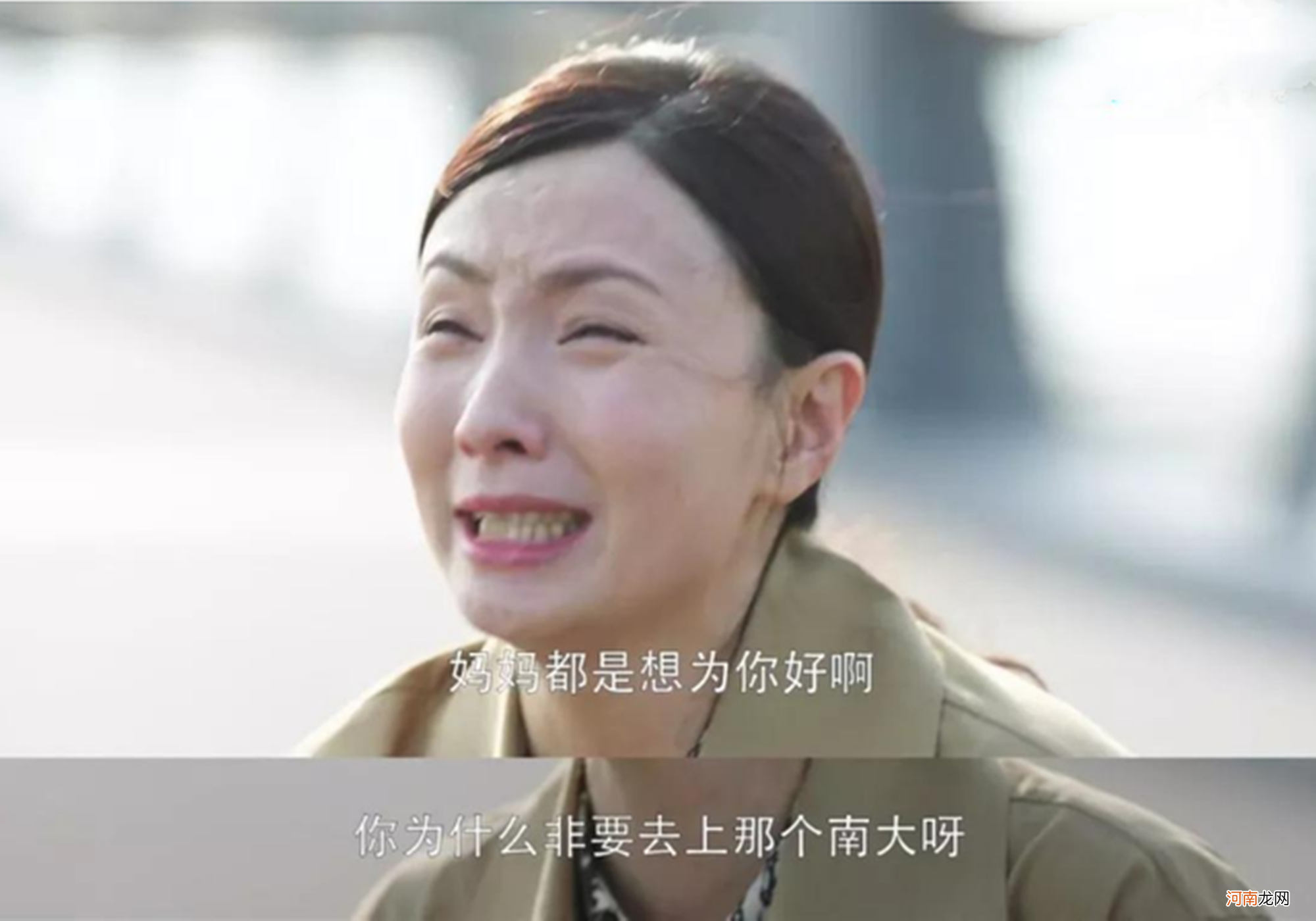 这几类孩子长大后和妈妈不亲，小时候就能看出端倪，宝妈别忽视