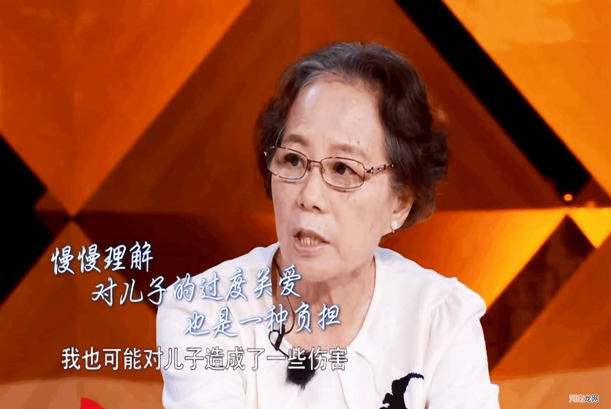 这几类孩子长大后和妈妈不亲，小时候就能看出端倪，宝妈别忽视