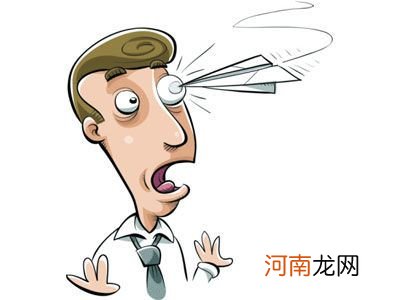 右眼一直不停的跳,跳了好几天了 右眼一直跳跳了几天了