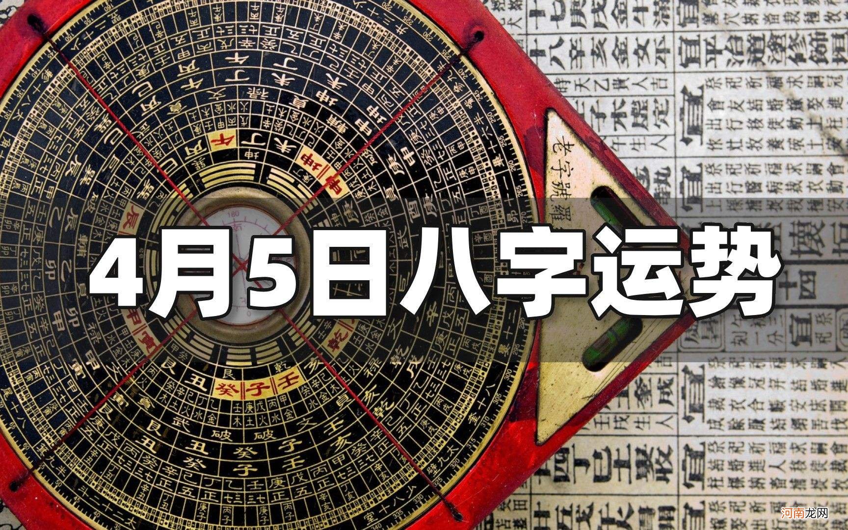 5月八字 农历五月 八字