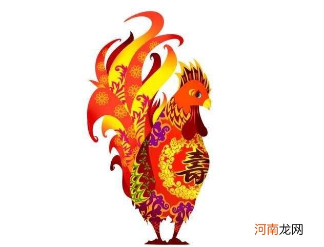 属鸡2018年运势运程 属鸡人2018年运势运程