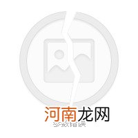 个人创业如何融资 创业怎么找个人融资