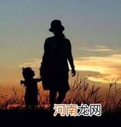 学生梦到妈妈死了是什么征兆 梦见妈妈死了什么征兆