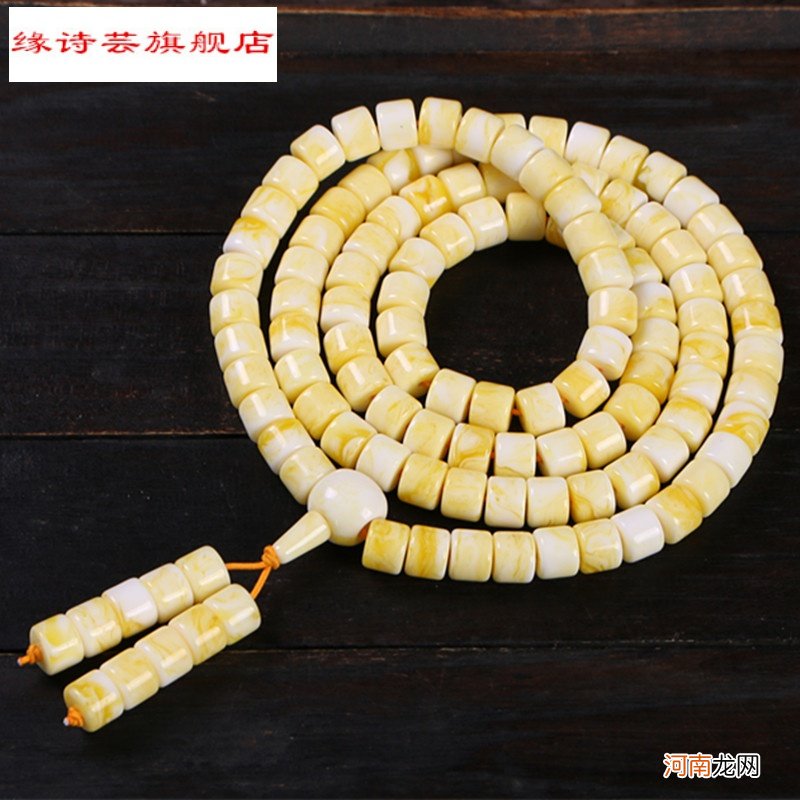 左眼珠子一直跳怎么回事 右眼一直跳佛珠散了