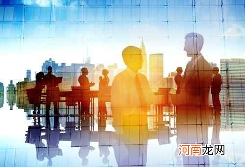 谁最能混社会？12星座社交能力排行