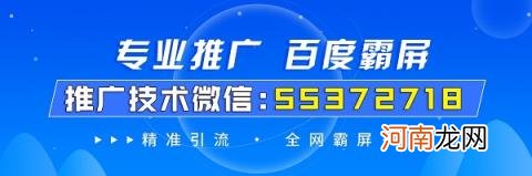 莆田鞋哪家最稳?最稳的十家在这里