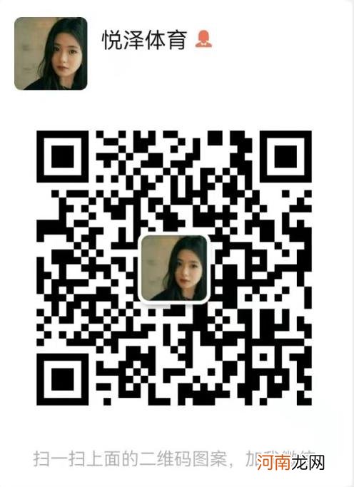 莆田鞋最稳的两家就在这里 千万不要错过了